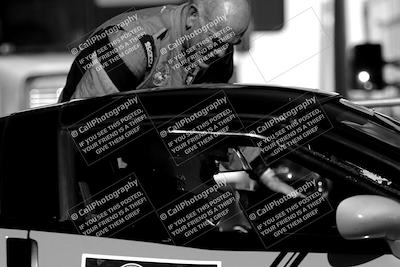 media/Oct-14-2023-Lucky Dog Racing (Sat) [[cef75db616]]/1-Around the Pits/